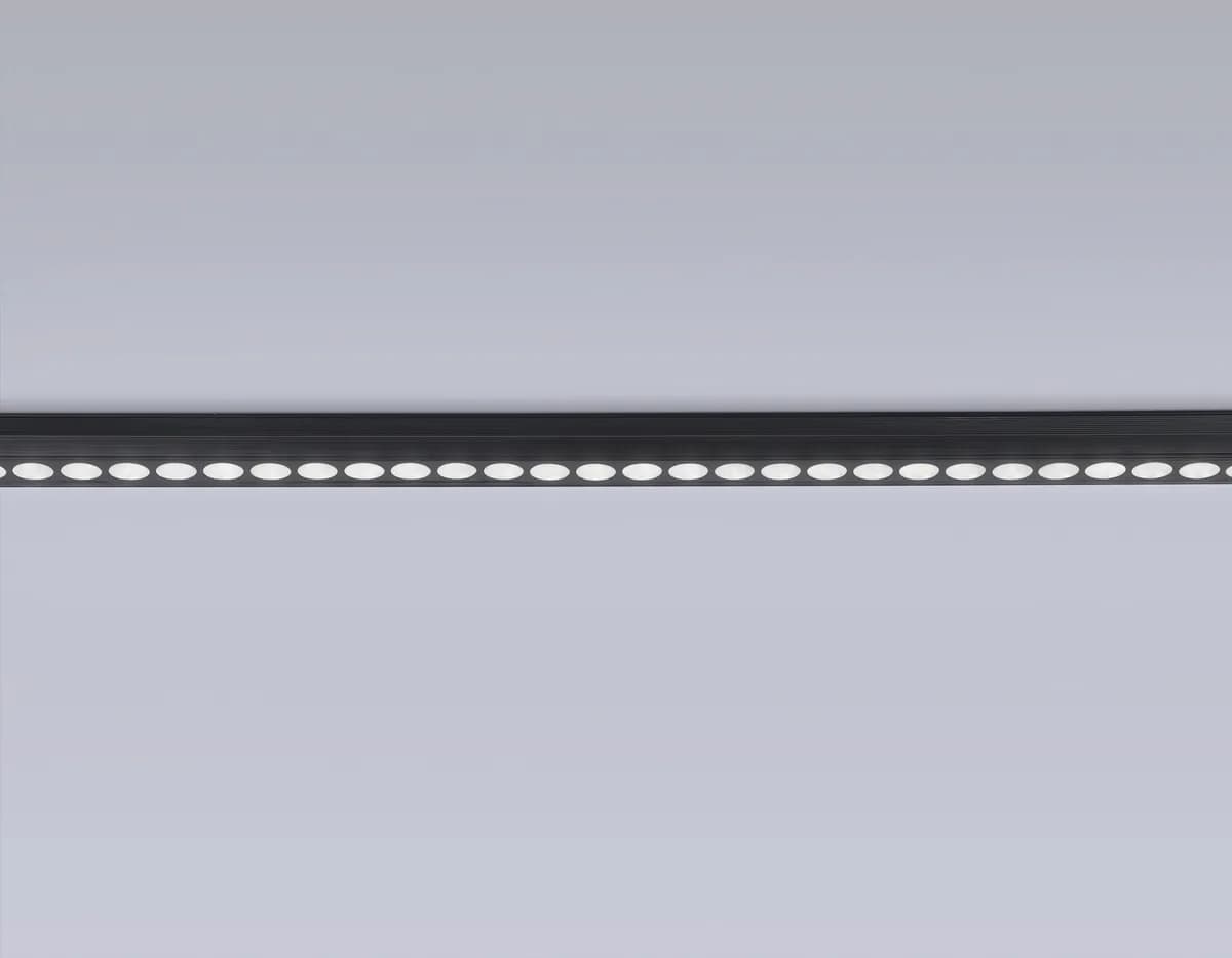 GL4033