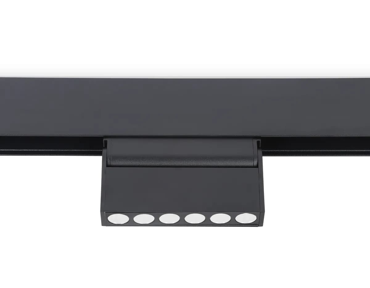GL4040