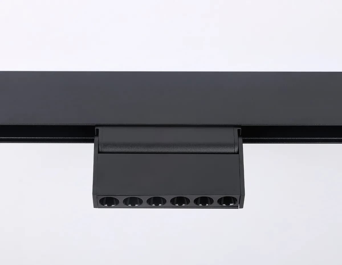 GL4040