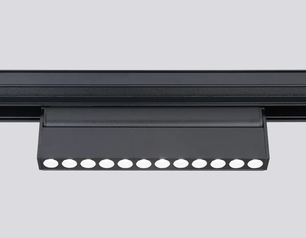 GL4048