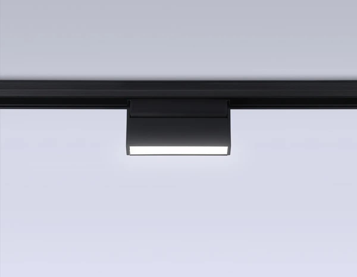 GL4059