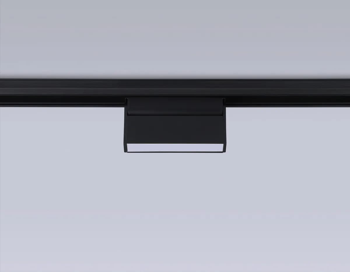GL4059