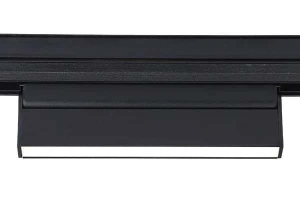 GL4062