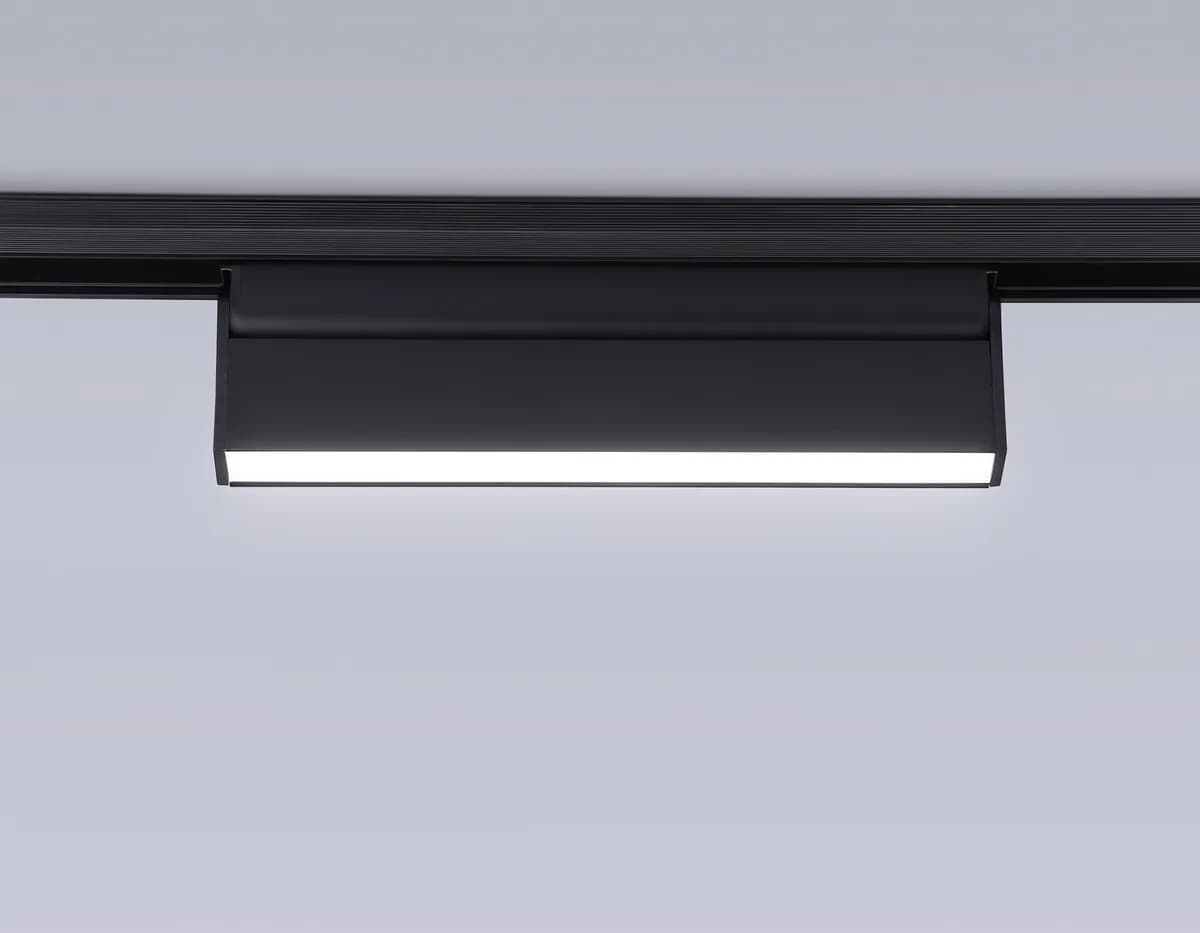 GL4062