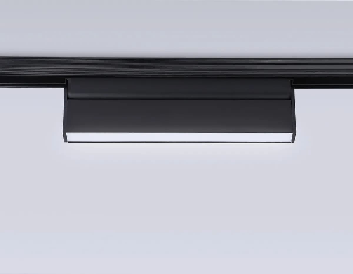 GL4062