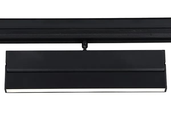 GL4066