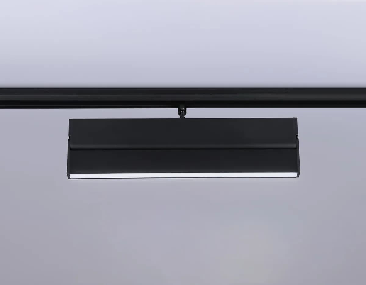 GL4066