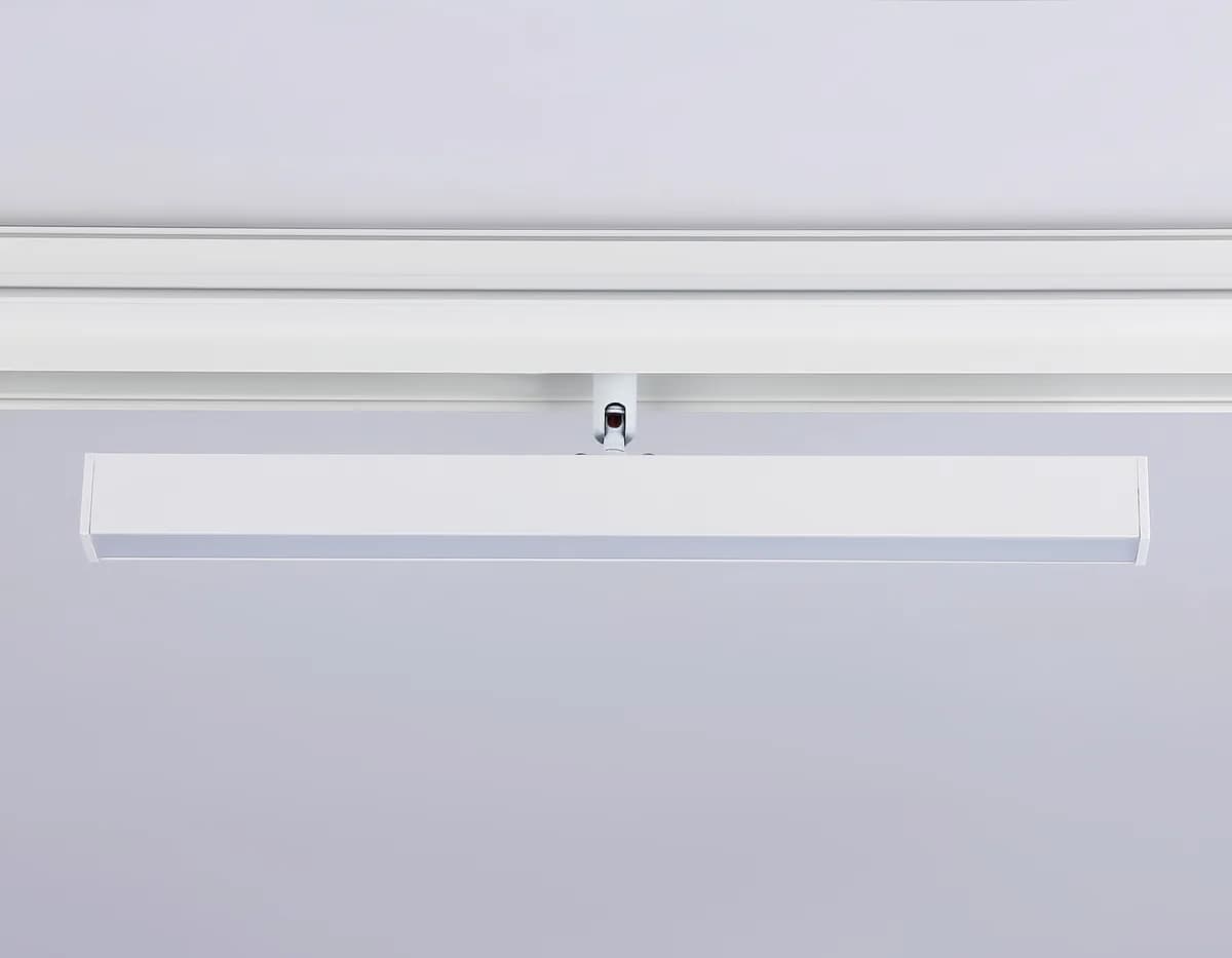 GL4200