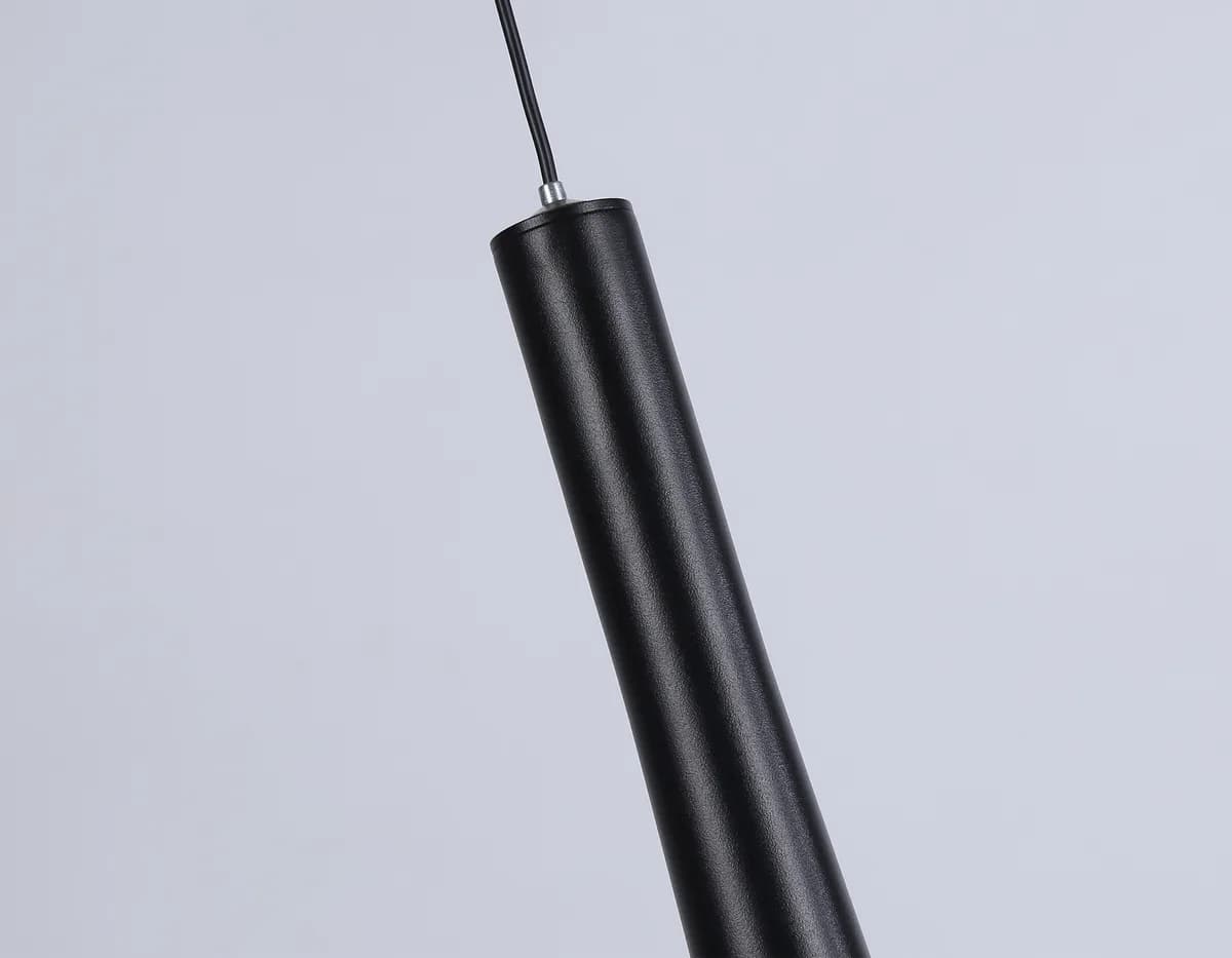 GL4351