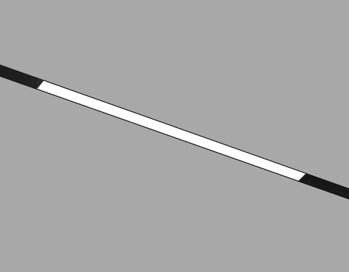GL4455
