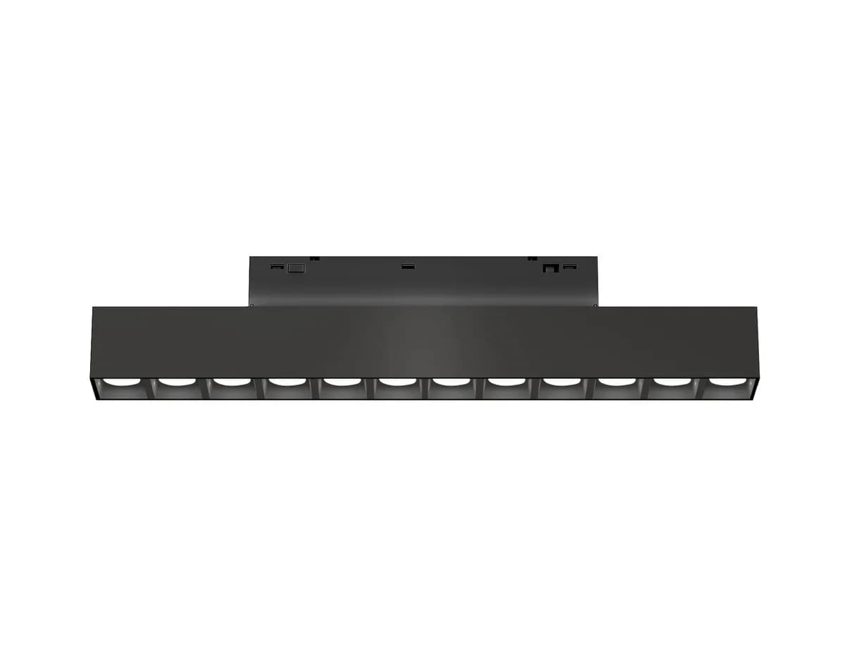 GL4495