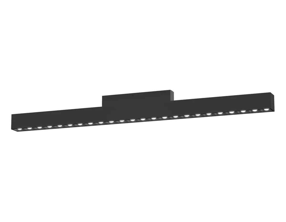 GL4515