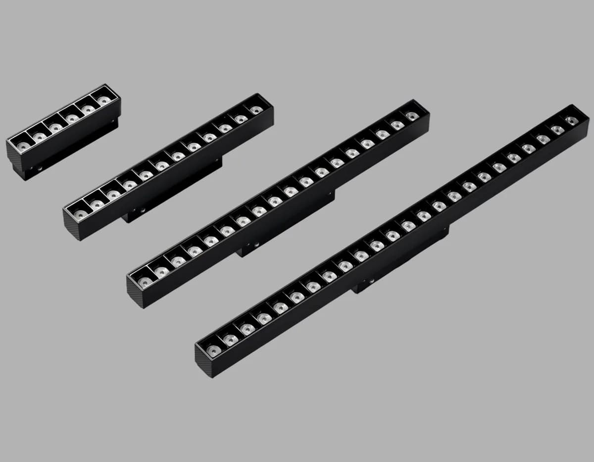 GL4515
