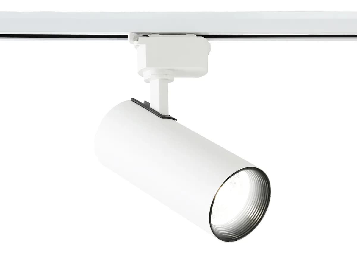 GL5822