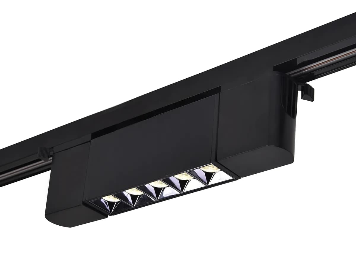 GL6688