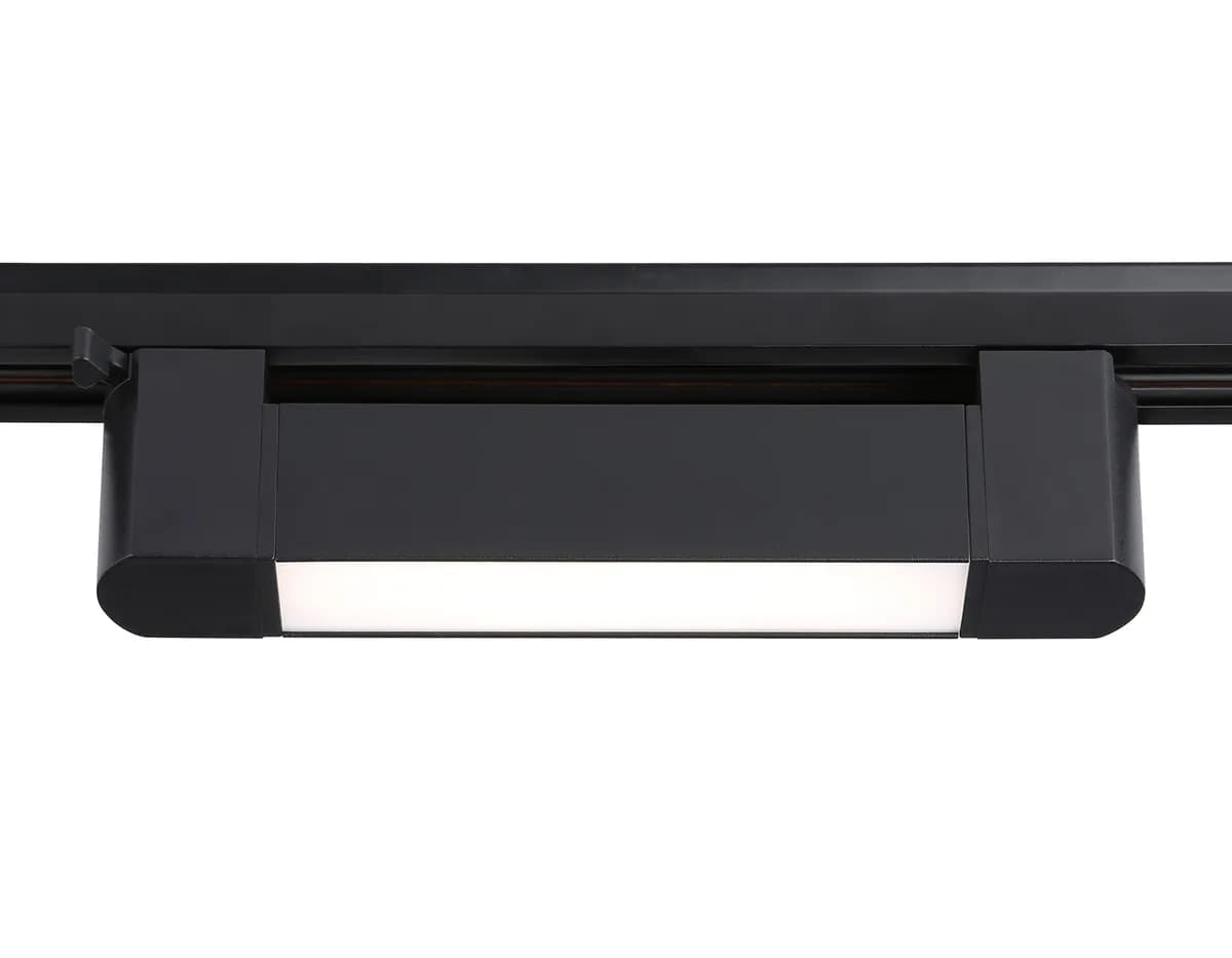 GL6727