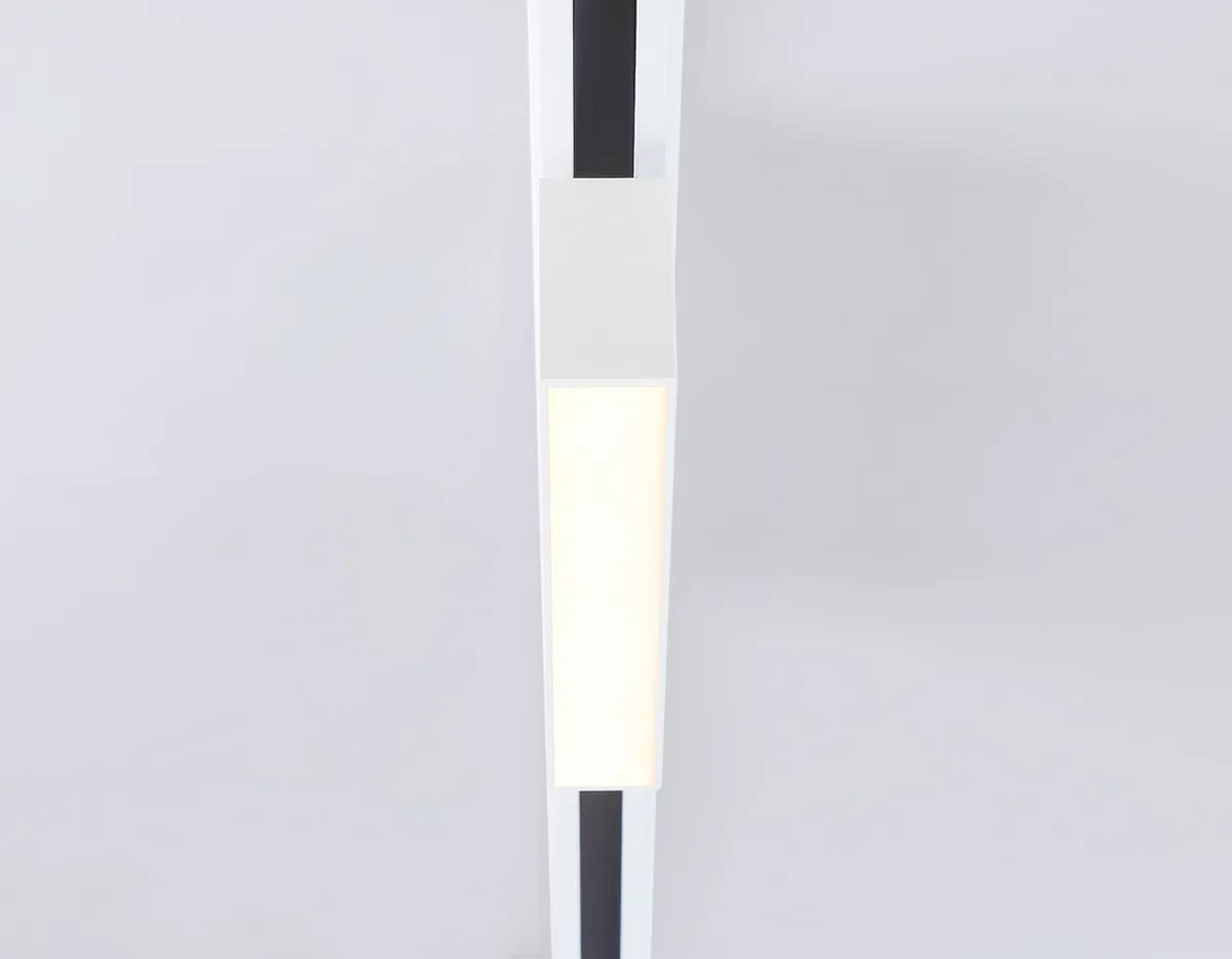 GL6761