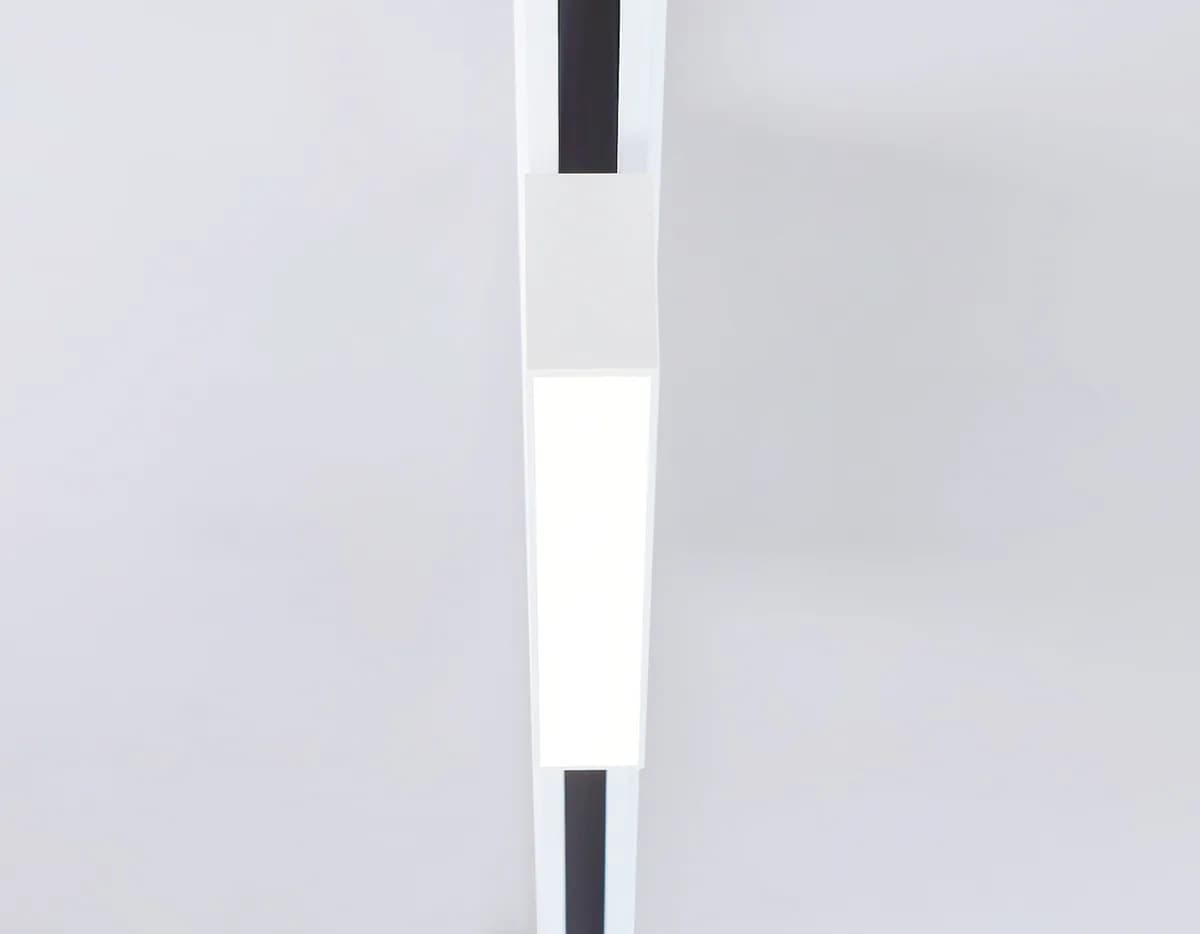 GL6763