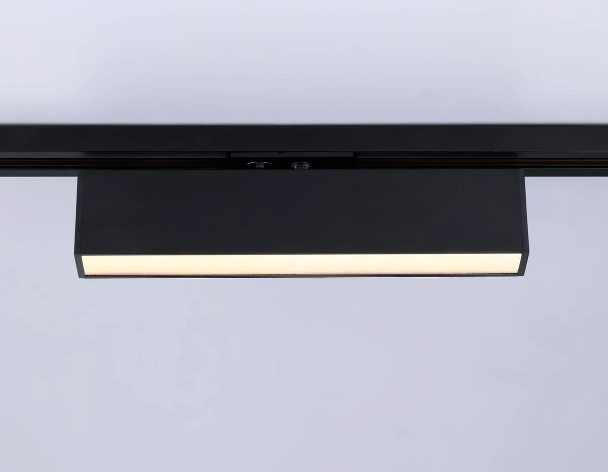 GL6765
