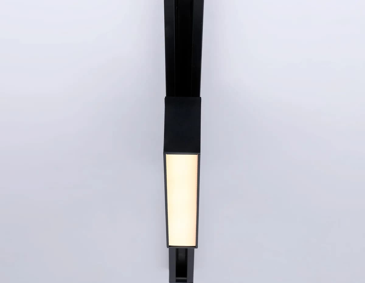 GL6765