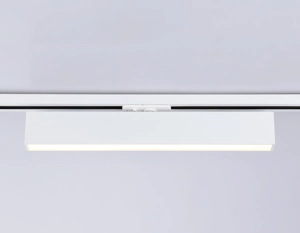 GL6769