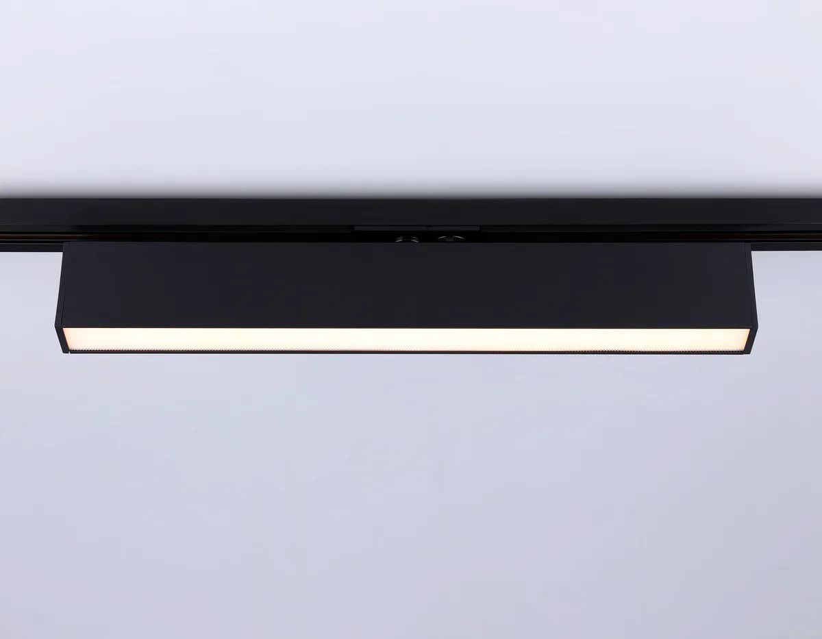 GL6775