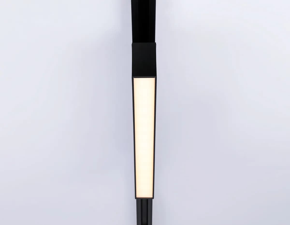 GL6775