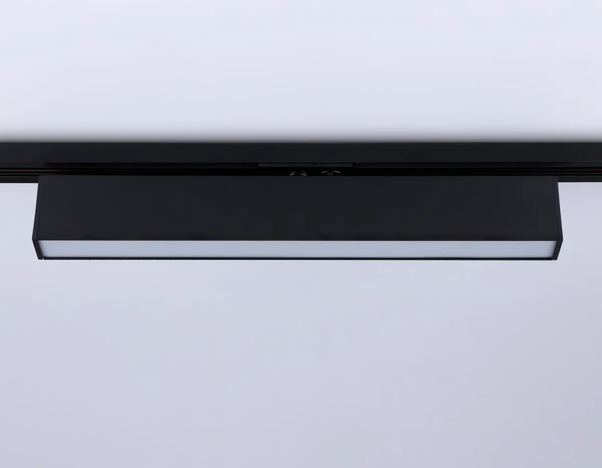 GL6775