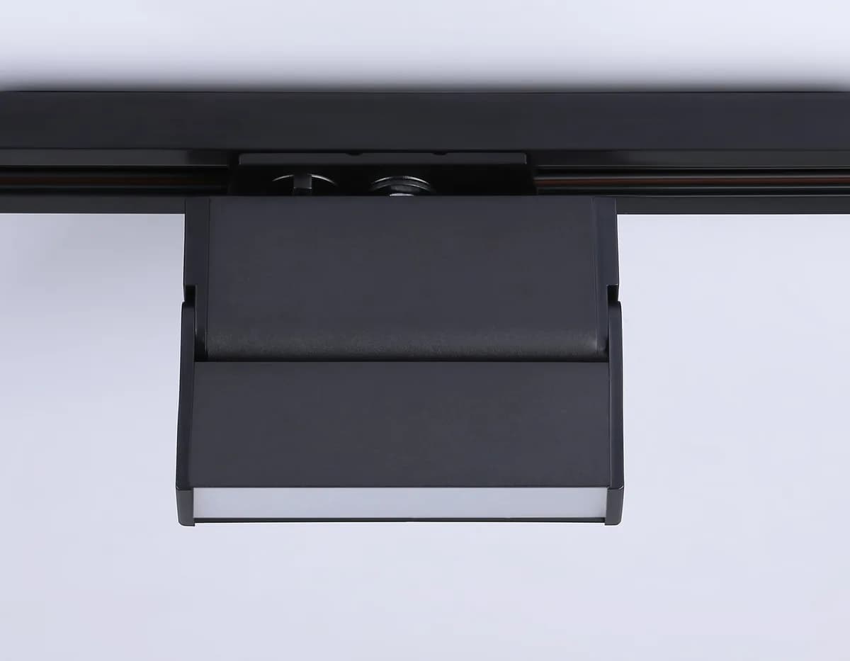 GL6803