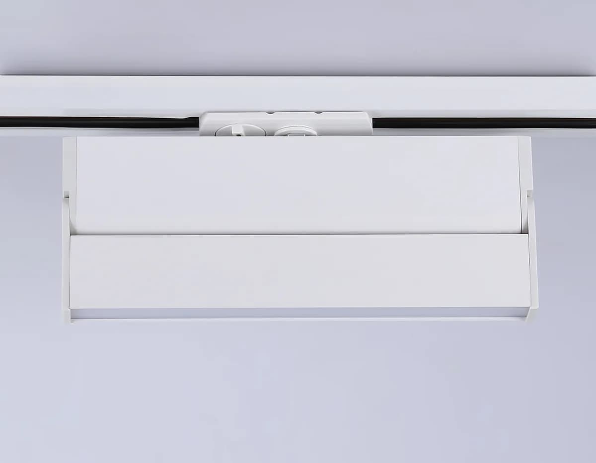 GL6806