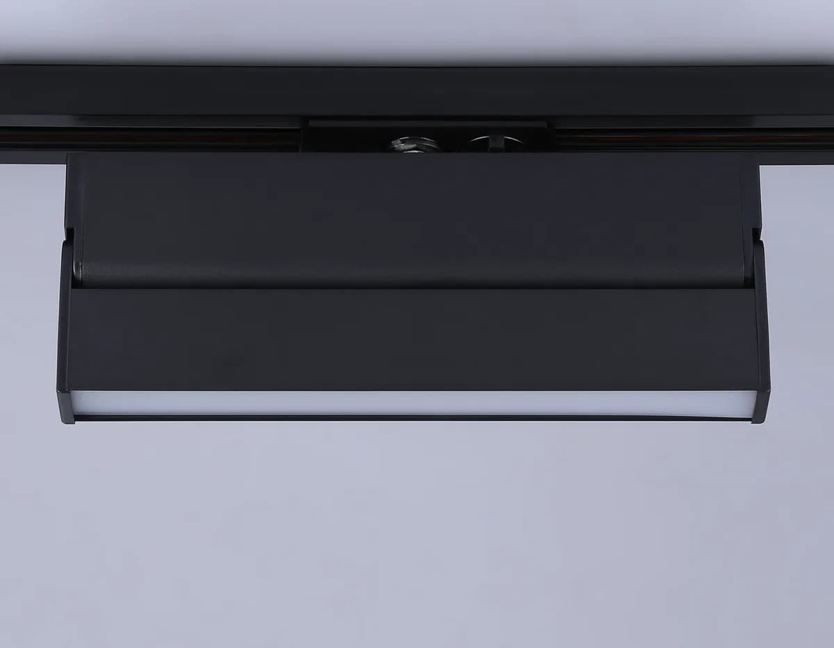 GL6808