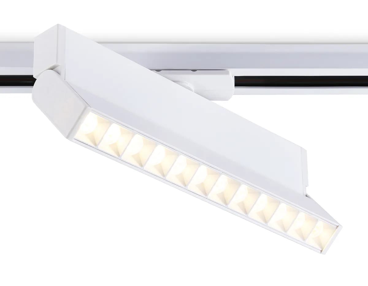 GL6815
