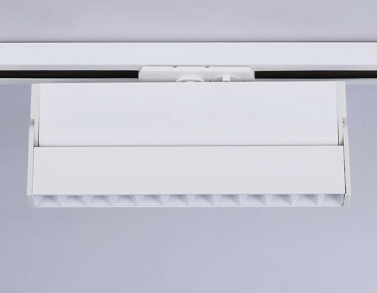 GL6815