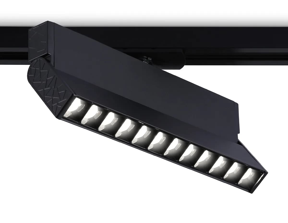 GL6819