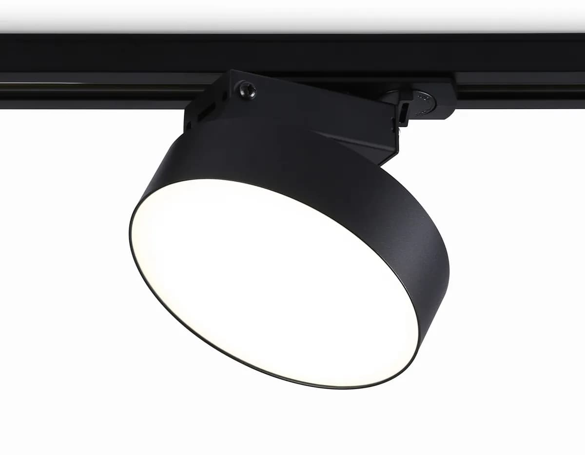 GL6842