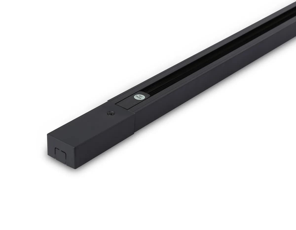 GL7104