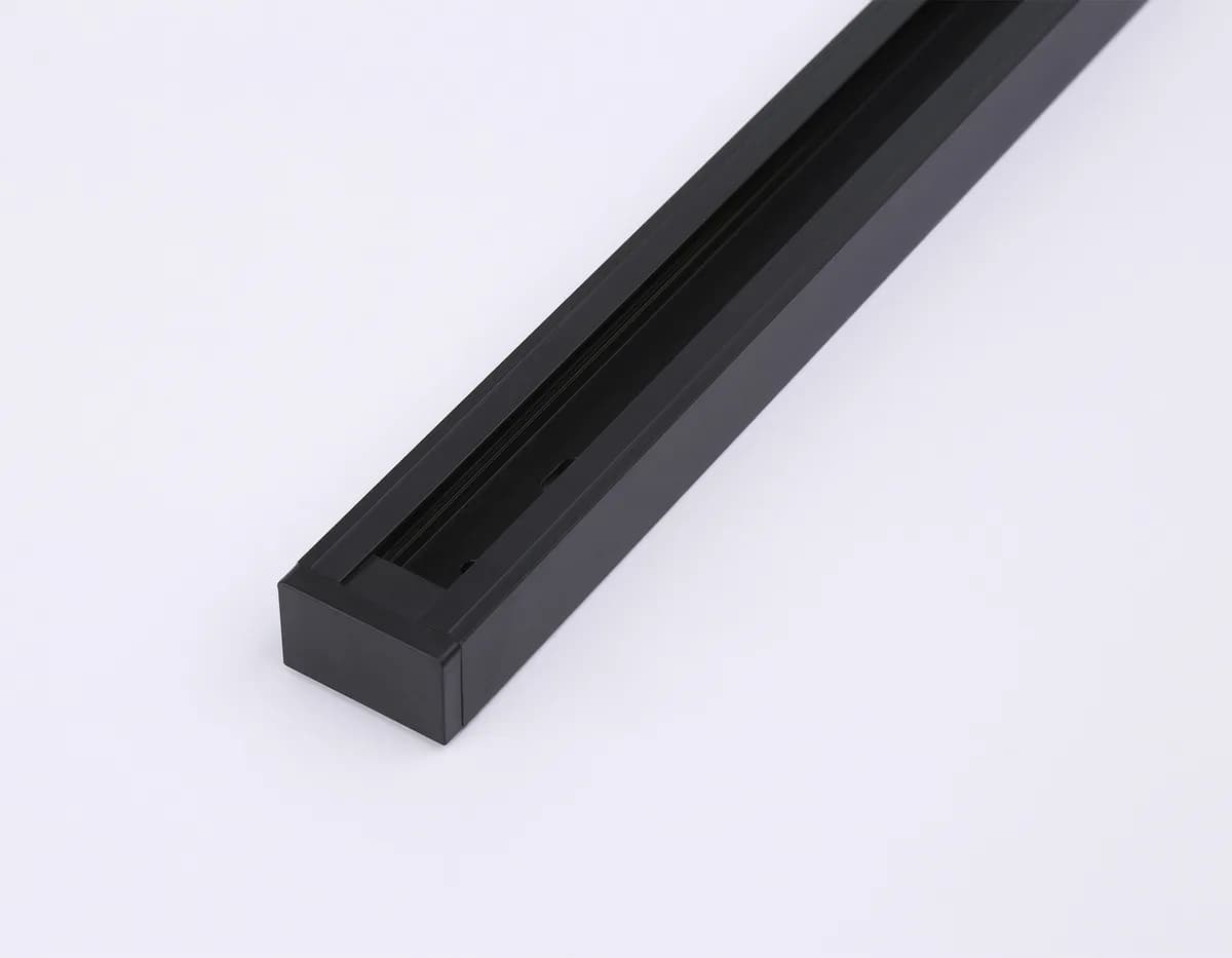 GL7104