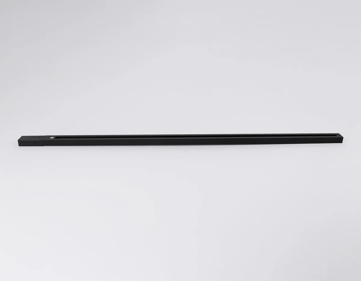 GL7104