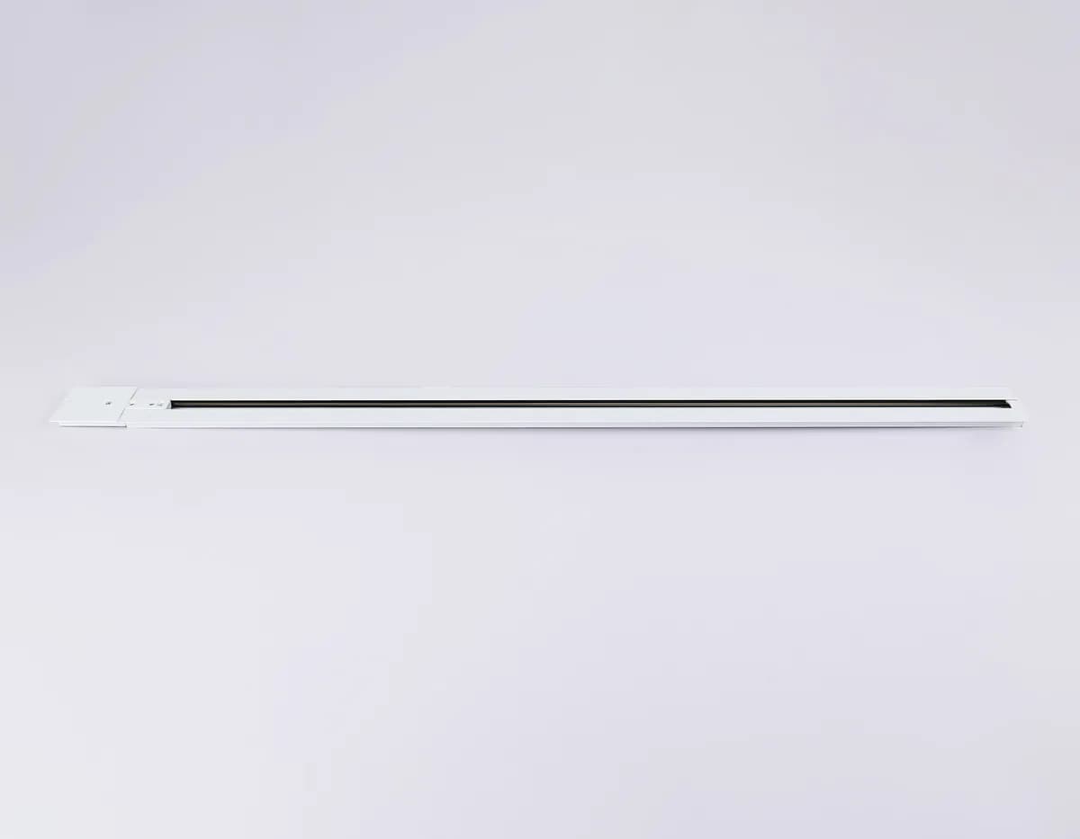 GL7123