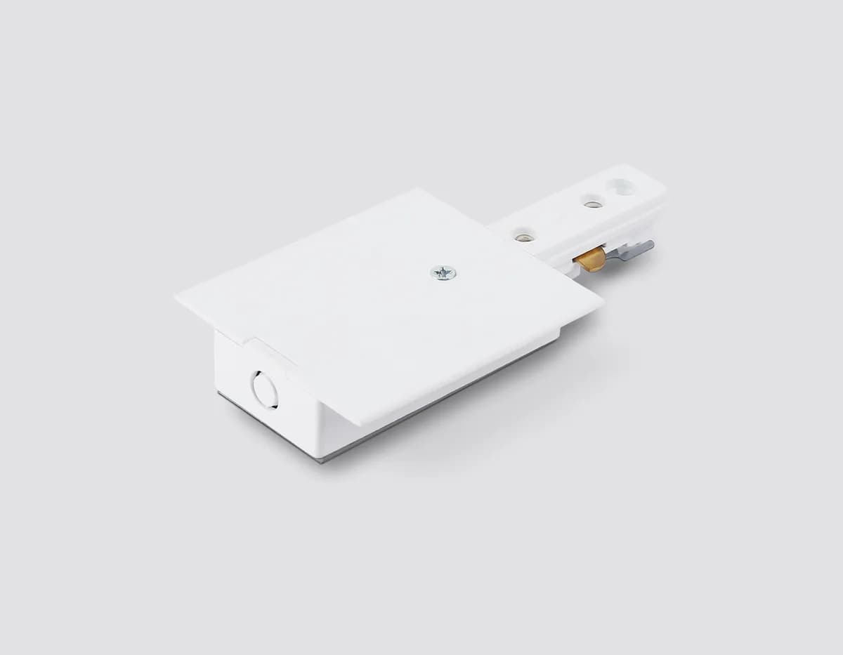 GL7155