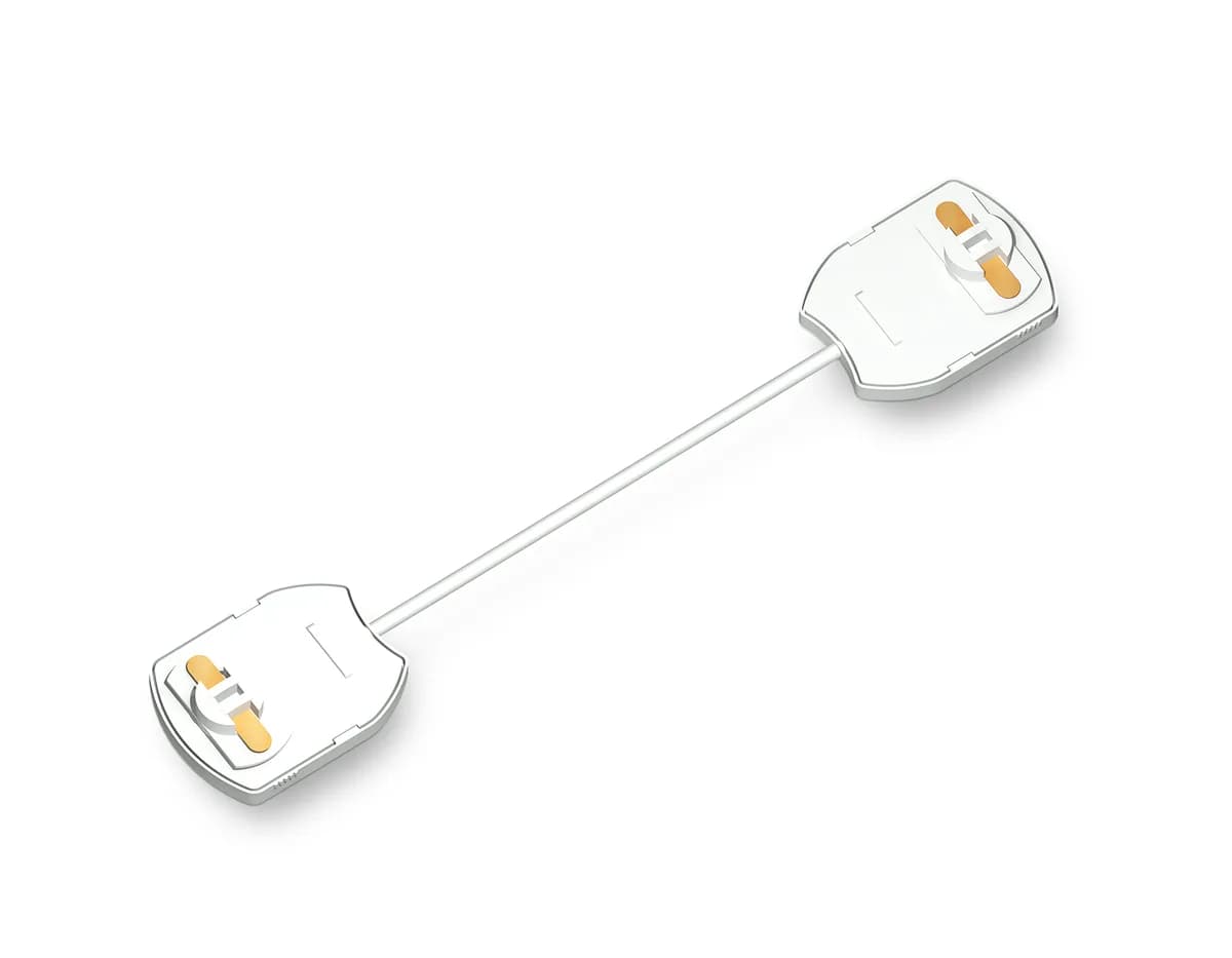 GL7187