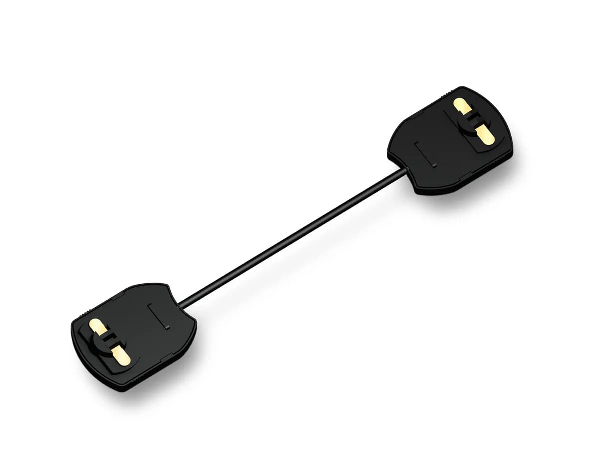 GL7188