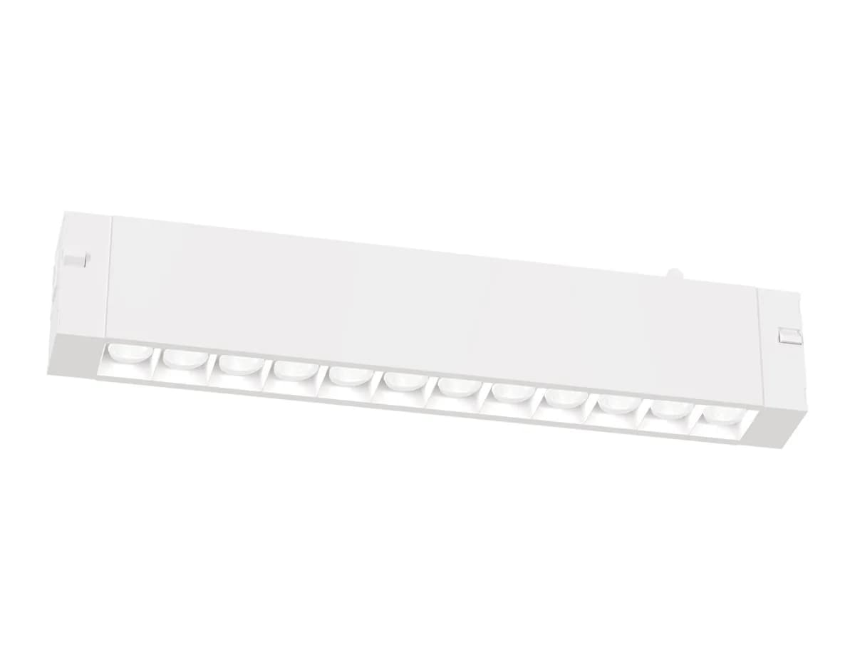 GL8070