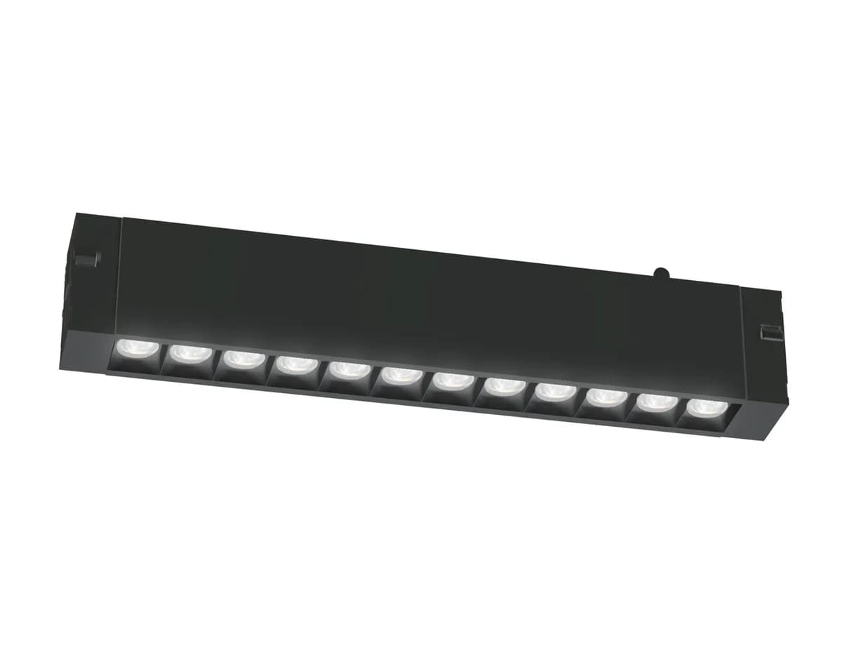 GL8075