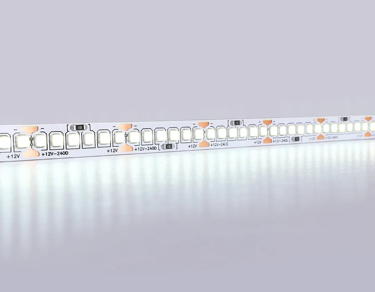 GS1403