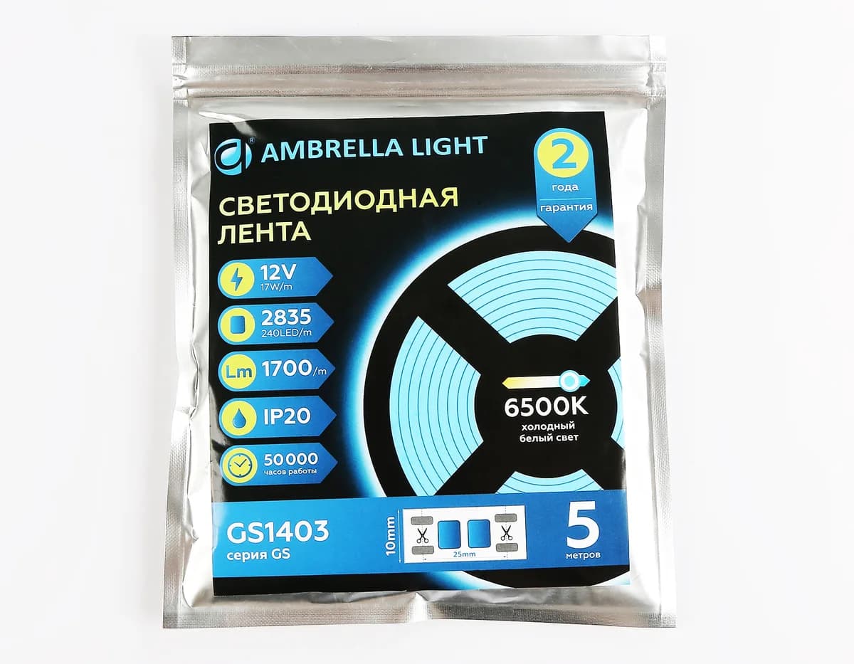 GS1403