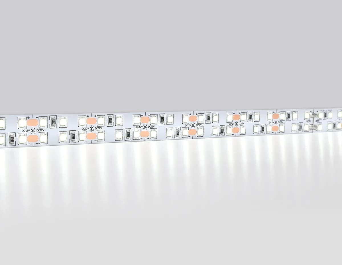 GS1703