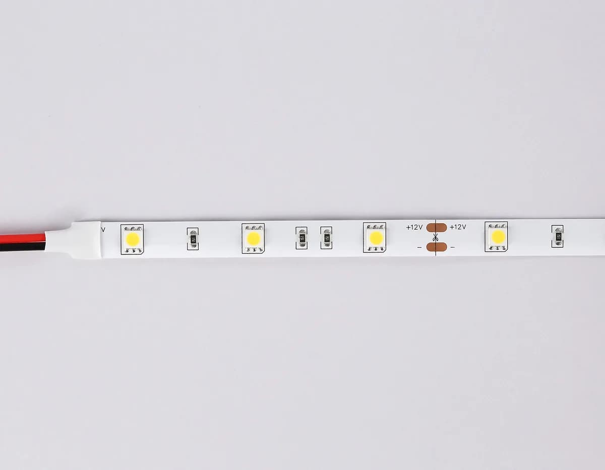 GS1802