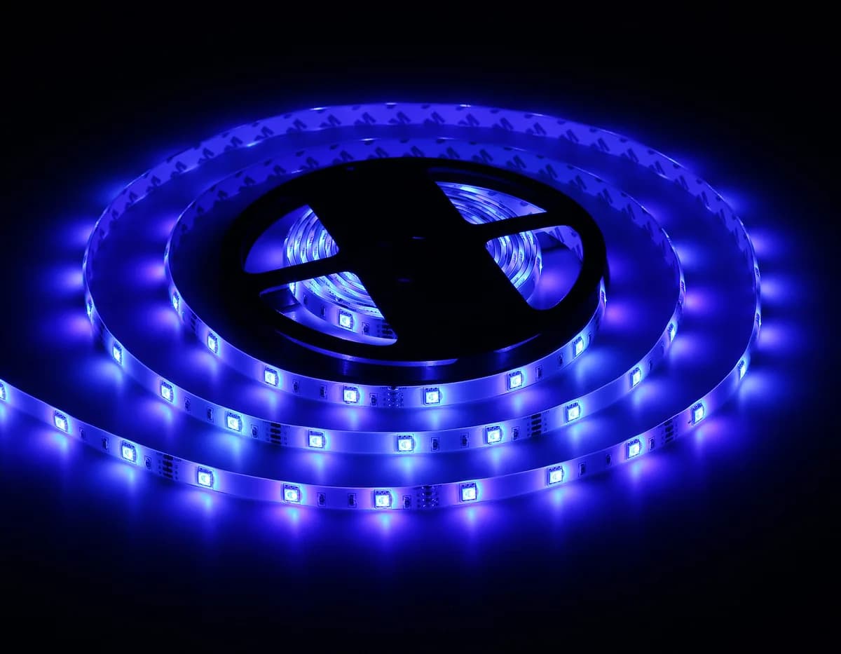 GS2301
