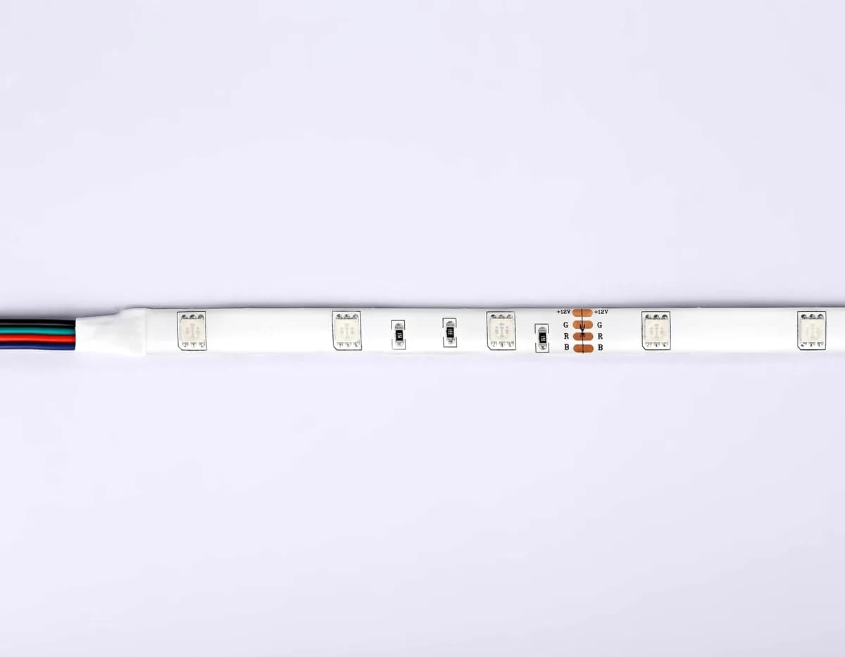 GS2301